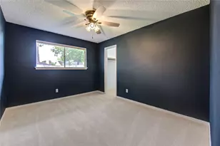 2419 Fairgreen Dr, Missouri City, TX 77489 - Photo 23