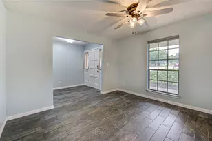 2419 Fairgreen Dr, Missouri City, TX 77489 - Photo 5