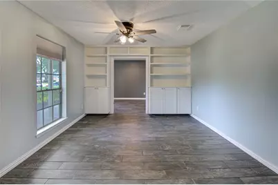 2419 Fairgreen Drive, Missouri City, TX 77489 - Photo 7