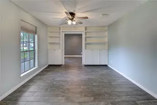 2419 Fairgreen Dr, Missouri City, TX 77489 - Photo 7
