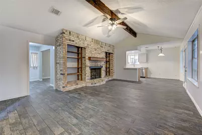 2419 Fairgreen Drive, Missouri City, TX 77489 - Photo 9