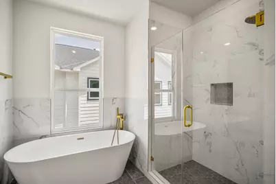 1224 E 23rd Street, Houston, TX 77009 - Photo 35