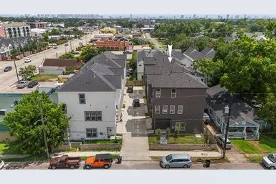 1224 E 23rd Street, Houston, TX 77009 - Photo 39