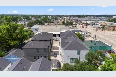 1224 E 23rd Street, Houston, TX 77009 - Photo 41