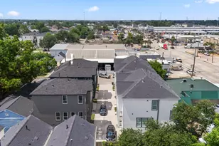 1224 E 23rd St, Houston, TX 77009 - Photo 41