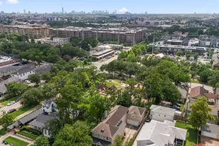 1224 E 23rd St, Houston, TX 77009 - Photo 45