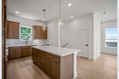 1224 E 23rd Street, Houston, TX 77009 - Photo 11