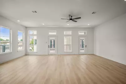 1224 E 23rd Street, Houston, TX 77009 - Photo 15