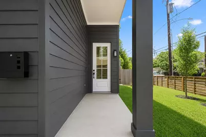 1224 E 23rd Street, Houston, TX 77009 - Photo 5