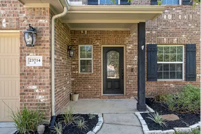 23714 Lucas Creek Drive, Spring, TX 77389 - Photo 1