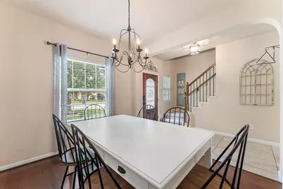 23714 Lucas Creek Drive, Spring, TX 77389 - Photo 7