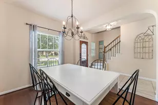 23714 Lucas Creek Dr, Spring, TX 77389 - Photo 7