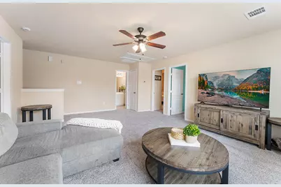 23714 Lucas Creek Drive, Spring, TX 77389 - Photo 33