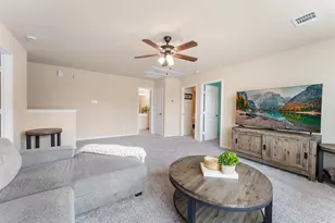 23714 Lucas Creek Dr, Spring, TX 77389 - Photo 33