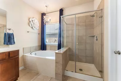 23714 Lucas Creek Drive, Spring, TX 77389 - Photo 27