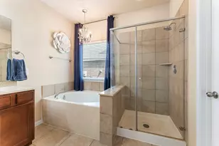 23714 Lucas Creek Dr, Spring, TX 77389 - Photo 27