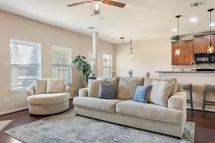 23714 Lucas Creek Dr, Spring, TX 77389 - Photo 11