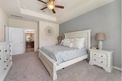 23714 Lucas Creek Drive, Spring, TX 77389 - Photo 25