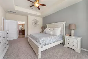 23714 Lucas Creek Dr, Spring, TX 77389 - Photo 25