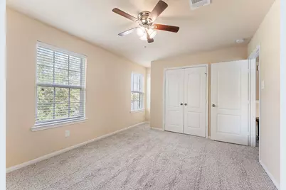 23714 Lucas Creek Drive, Spring, TX 77389 - Photo 35