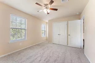 23714 Lucas Creek Dr, Spring, TX 77389 - Photo 35