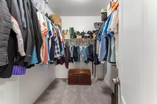 23714 Lucas Creek Dr, Spring, TX 77389 - Photo 31