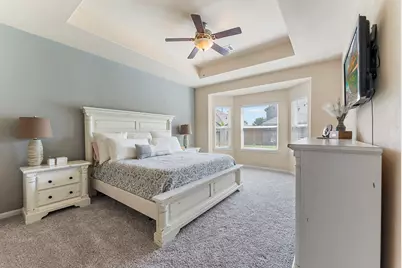 23714 Lucas Creek Drive, Spring, TX 77389 - Photo 23