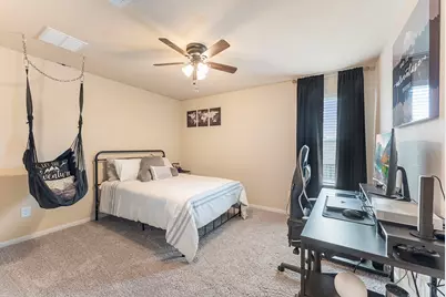 23714 Lucas Creek Drive, Spring, TX 77389 - Photo 37