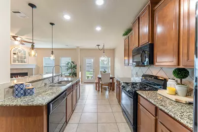 23714 Lucas Creek Drive, Spring, TX 77389 - Photo 17