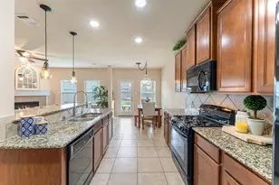 23714 Lucas Creek Dr, Spring, TX 77389 - Photo 17