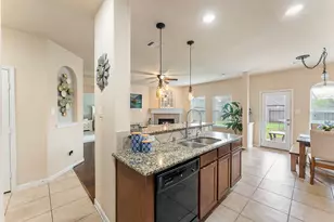 23714 Lucas Creek Dr, Spring, TX 77389 - Photo 15