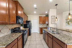 23714 Lucas Creek Dr, Spring, TX 77389 - Photo 19