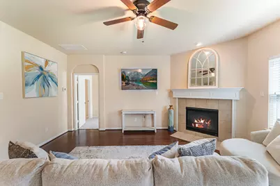 23714 Lucas Creek Drive, Spring, TX 77389 - Photo 13