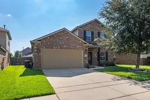 23714 Lucas Creek Dr, Spring, TX 77389 - Photo 5