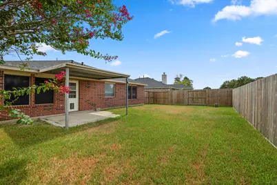 25511 Twister Trail, Spring, TX 77373 - Photo 27