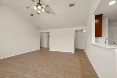 25511 Twister Trail, Spring, TX 77373 - Photo 5