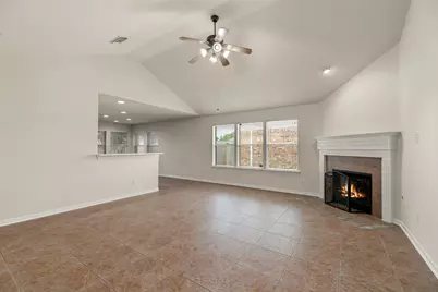 25511 Twister Trail, Spring, TX 77373 - Photo 3
