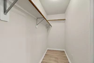 25511 Twister Trail, Spring, TX 77373 - Photo 17