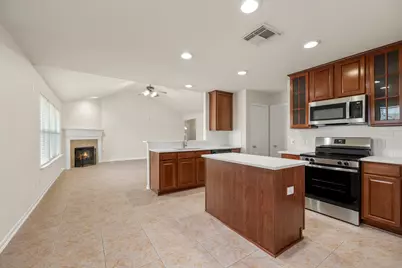 25511 Twister Trail, Spring, TX 77373 - Photo 11