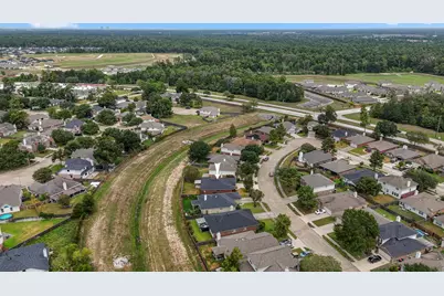 25511 Twister Trail, Spring, TX 77373 - Photo 33