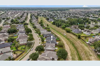 25511 Twister Trail, Spring, TX 77373 - Photo 31