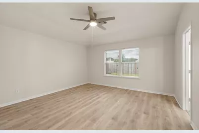25511 Twister Trail, Spring, TX 77373 - Photo 15