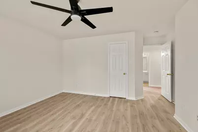 25511 Twister Trail, Spring, TX 77373 - Photo 21