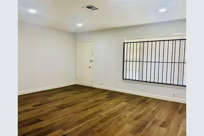 7328 Bauman Road, Houston, TX 77022 - Photo 5