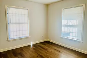 7328 Bauman Rd, Houston, TX 77022 - Photo 9