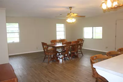 708 1st Street, Winnie, TX 77665 - Photo 19
