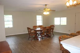 708 1st St, Winnie, TX 77665 - Photo 19