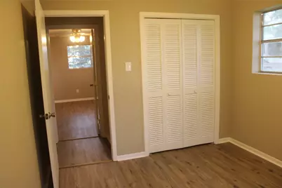 708 1st Street, Winnie, TX 77665 - Photo 27