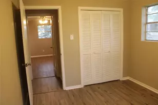 708 1st St, Winnie, TX 77665 - Photo 27