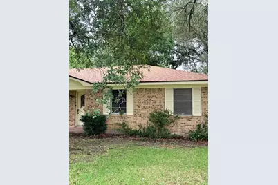 708 1st Street, Winnie, TX 77665 - Photo 5